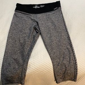 Yoga pants